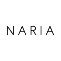 Naria Reklam Ajansı Logo