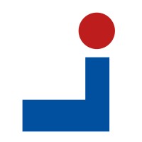 LIGHTHOUSE Instruments Logo