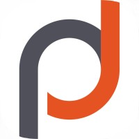 InkoopJobs B.V. Logo