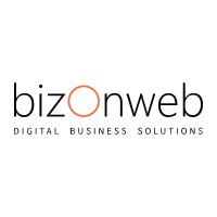 Bizonweb Logo