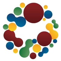 The Mall of Cyprus (MC) Plc. Logo