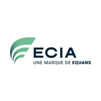 ECIA Logo