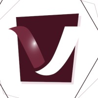 Vital Insurance Partners Logo