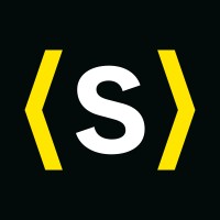 Sauce Logo