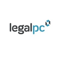 Legal Process Consultants Ltd Logo