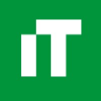 Infoteam Srl Logo