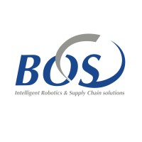 BOS Logo