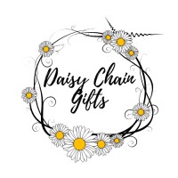 Daisy Chain Gifts LLC Logo