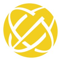 Genesis Electric & Technologies, Inc. Logo