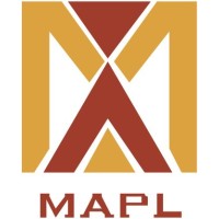 Mining Associates Pvt. Ltd. Logo