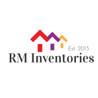 RM Inventories Logo