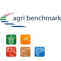 agri benchmark Logo
