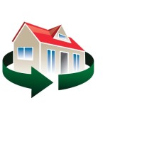 De Mink Property Finance Logo