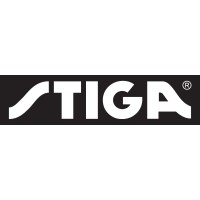STIGA Sports Logo