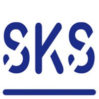 SKS Steuerberater Sonkin, Seifert und Partner mbB Logo