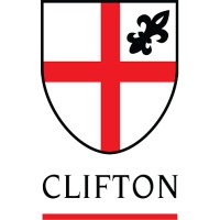 Clifton School Logo