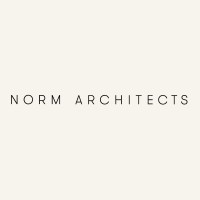 Norm Architects Logo