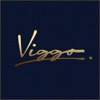 Viggo Logo