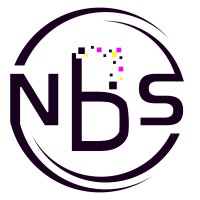 Neurohr Bytes Software e.U. Logo