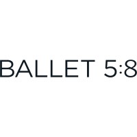 Ballet 5:8 Logo