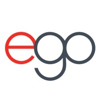 E-Go Digital Logo