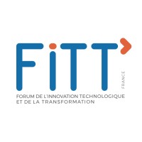 Forum de l’Innovation Technologique et de la Transformation Logo