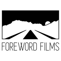 Foreword Films Logo