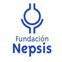 Fundación Nepsis Logo