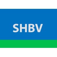 shbv Logo