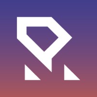 Real Networking Logo