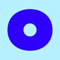 Oberlo Logo