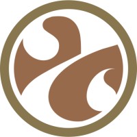 Numisma Group Logo