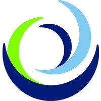 LimnoTech Logo