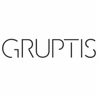 gruptis Logo
