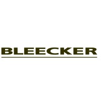 Bleecker Group Logo