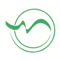 E2CA CARHAIX Logo