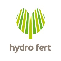 Hydro Fert Srl Logo