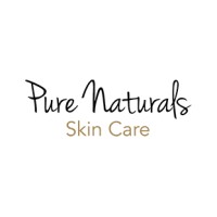 Pure Naturals Logo
