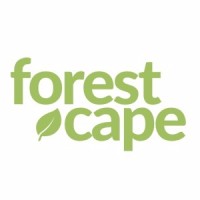 Forestcape S.A. Logo