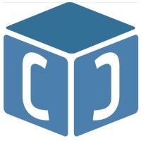 CubeConsulting - Perizie di parte Logo