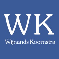 Wijnands Koornstra Logo