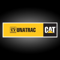 Unatrac Ltd. Logo
