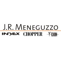 JR Meneguzzo Logo