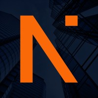 Newtons Group Ltd Logo