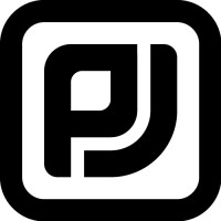 Azienda Plastic Jumper Srl Logo