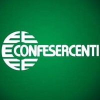 Confesercenti Nazionale Logo