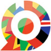 e-Global Notícias em Português Logo