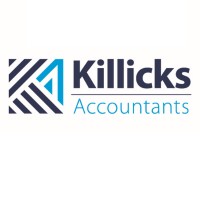 Killicks Accountants Logo