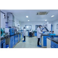 Celon Laboratories Limited Logo