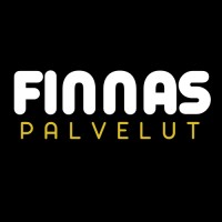 Finnas Palvelut Oy Logo